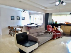 Blk 366 Bukit Batok Street 31 (Bukit Batok), HDB Executive #226867701